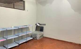 Imagem 6: CASA ALACILÂNDIA CA0097