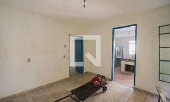 Imagem: Casa para Aluguel - Vila Progresso, 2 Quartos