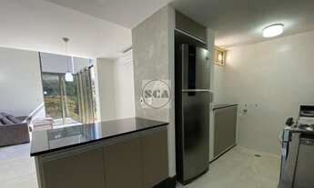 Imagem 6: Loft em Jardim Fonte do Morumbi - São Paulo