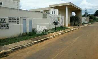 Imagem: Imperdível - Venha conhecer os diferenciais