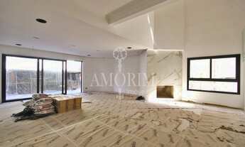 Imagem 7: BARUERI - Casa de Condomínio - Alphaville Residencial Zero