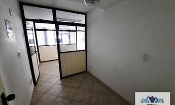 Imagem 7: Sala para alugar, 40 m² por R$ 850,00/mês - Centro - Niterói/RJ