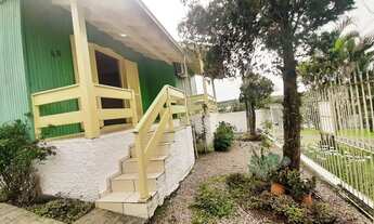 Imagem 4: CRICIÚMA - Casa Padrão - RECANTO VERDE