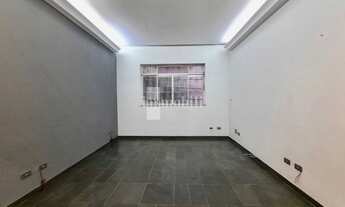 Imagem 3: Apartamento em Higienopolis 2 Dormitórios