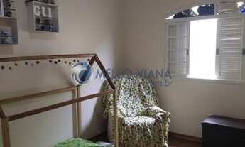 Imagem 5: Ótima casa de 03 quartos, localizada no bairro Lagoa Seca - São Lourenço-MG