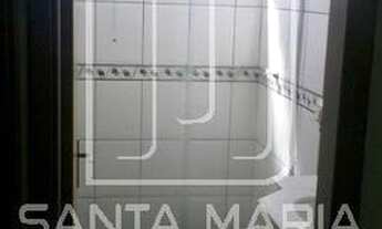 Imagem 6: Apartamento (tipo - padrao) 3 dormitórios, cozinha planejada, em condomínio fechado