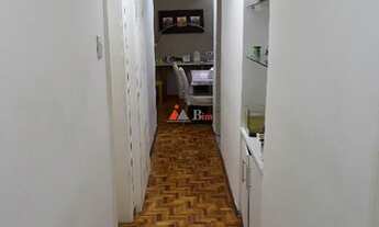 Imagem 6: BIM Vende nas Graças - 98m², 03 Quartos - Otima localização