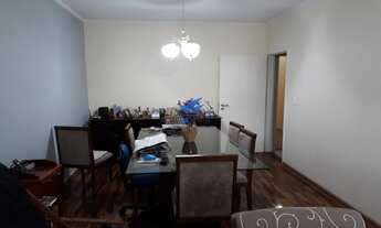 Imagem 3: CASA RESIDENCIAL em SUMARÉ - SP, JARDIM ALVORADA