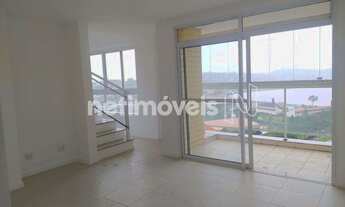 Imagem 2: Venda ou locação Apartamento 2 quartos Alphaville - Lagoa dos Ingleses Nova Lima