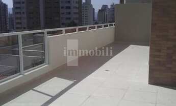 Imagem 3: APARTAMENTO Apartamento com 3 dormitórios