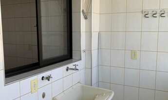 Imagem 4: Apartamento Vila Anchieta