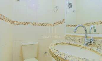 Imagem 7: PORTO ALEGRE - Apartamento Padrão - Independência