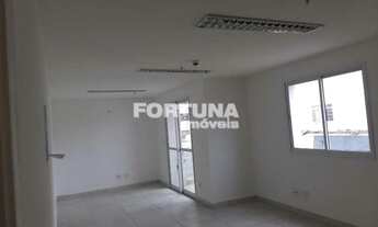 Imagem 1: Comercial - Jardim Paulistano