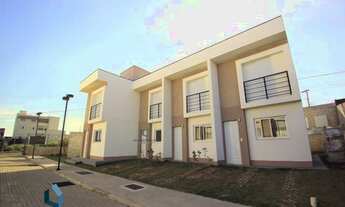 Imagem: Casa à venda 2 Quartos, 1 Vaga, 58.02M²