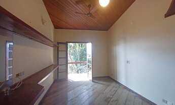 Imagem 6: Casa maravilhosa a venda em Ubatuba em condominio Fechado