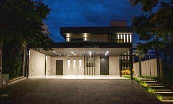 Imagem 2: Casa - Jardim Lorena - Valinhos