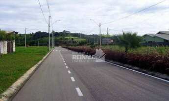 Imagem 2: Terreno à venda, 500 m² por R$ 200.000,00 - Condominio Bosque Dos Pires - Itatiba/SP
