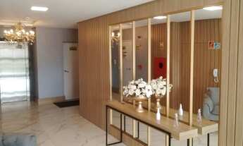 Imagem 3: Apartamento Entre Centro e Mar!!!