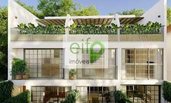 Imagem 4: Rio de Janeiro - Casa Padrão - Jardim Botânico