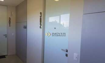 Imagem 6: Cobertura com 2 dormitórios à venda, 88 m² por R$ 900.000,00 - Jurerê - Florianópolis/SC