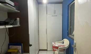 Imagem 5: Apartamento para venda com 71 metros quadrados com 3 quartos em Paralela - Salvador - BA