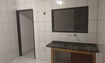 Imagem 7: Sobrado para Venda em São Bernardo do Campo, Independência, 2 dormitórios, 1 banheiro, 1 v