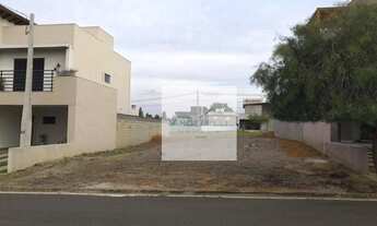 Imagem 5: Terreno à venda, 360 m² por R$ 115.000,00 - Residencial Fazenda Pinheirinho - Rio das Pedr