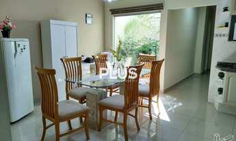 Imagem 7: Casa em Sorocaba bairro Wanel Ville