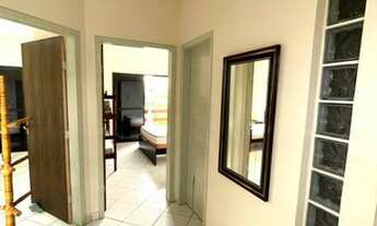 Imagem 7: PONTAL DO PARANÁ - RESIDENCIAL - Canoas