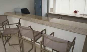 Imagem 4: Apartamento para Venda em Salvador, Dois de Julho, 1 dormitório, 1 suíte, 1 banheiro, 1 va