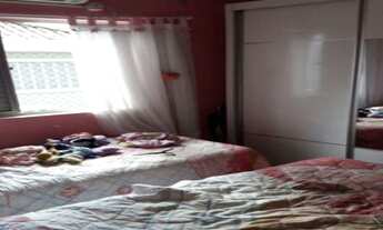 Imagem 7: Apartamento, Residencial em condomínio para Venda, Campo Grande, Santos