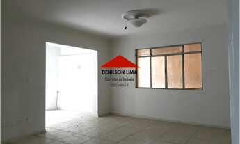 Imagem 5: Casa Comercia para Locação, sendo mais de 150 m² de area util com 8 quartos no Centro - Ju