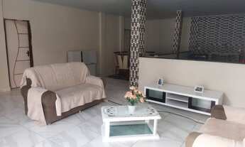 Imagem 3: Vende se está casa