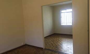 Imagem 7: Sala para alugar, 50 m² por R$ 2.000/mês - Centro - Curitiba/PR