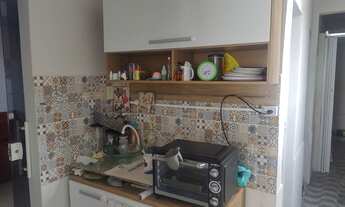 Imagem 7: Casa para venda com 248 metros quadrados com 3 quartos em Araçatiba - Maricá - RJ