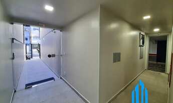 Imagem 3: GUARAPARI - Apartamento Padrão - PRAIA DO MORRO