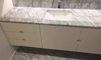 Imagem 7: OPORTUNIDADE !!! Apartamento para alugar em Jardins R$ 8.000