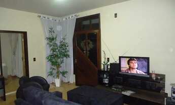 Imagem 5: Apartamento para Venda, São Bento do Sul / SC, bairro Rio Negro