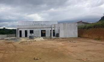 Imagem 1: R5- Lote/Terreno para venda tem 1000 metros quadrados em Centro - Mairiporã - SP