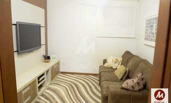 Imagem 7: Apartamento (tipo - padrao) 3 dormitórios/suite, cozinha planejada, portaria 24 horas, ele