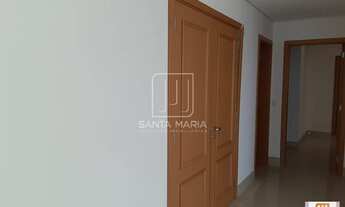 Imagem: Apartamento (tipo - padrao) 5 dormitórios/suite