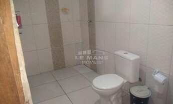 Imagem 6: Casa à venda, Jardim Sonia - Piracicaba/SP