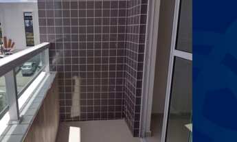 Imagem 4: Apartamento Térreo nos Bancários (1 quarto