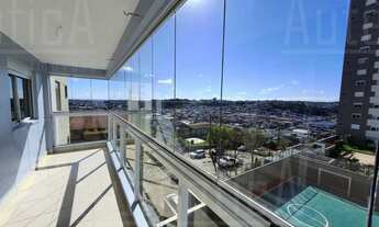 Imagem 5: Caxias Do Sul - Apartamento Padrão - Madureira