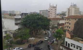 Imagem 7: Tower 2000 Sala/Conjunto venda ou locação - 39m² Centro - Niterói - RJ