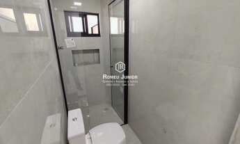 Imagem 7: Sobrado com 3 dorms, Coqueiral, Cascavel - R$ 650 mil, Cod: RJ0020SO