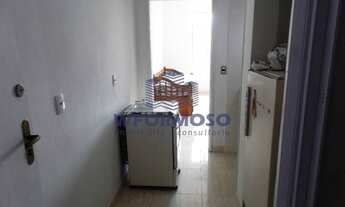 Imagem 7: Apartamento 1 quarto a venda na Rua do Senado no Centro- RJ