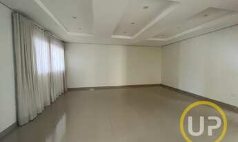 Imagem 6: Casa de Condominio em Esperança - Londrina