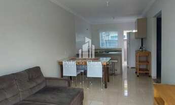 Imagem 3: Casa com 02 dormitórios, Na Barra Do Sai