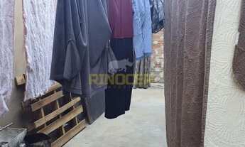 Imagem 5: Casa à venda, Esplanada Primo Meneghetti II, Franca, SP